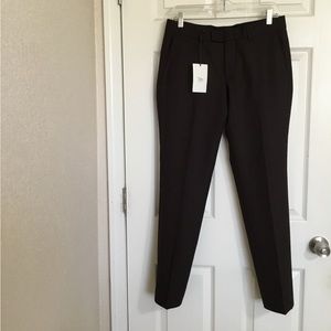 Men’s tiger of Sweden 1903 skinny trouser pants size US36 /EU46 AS IS